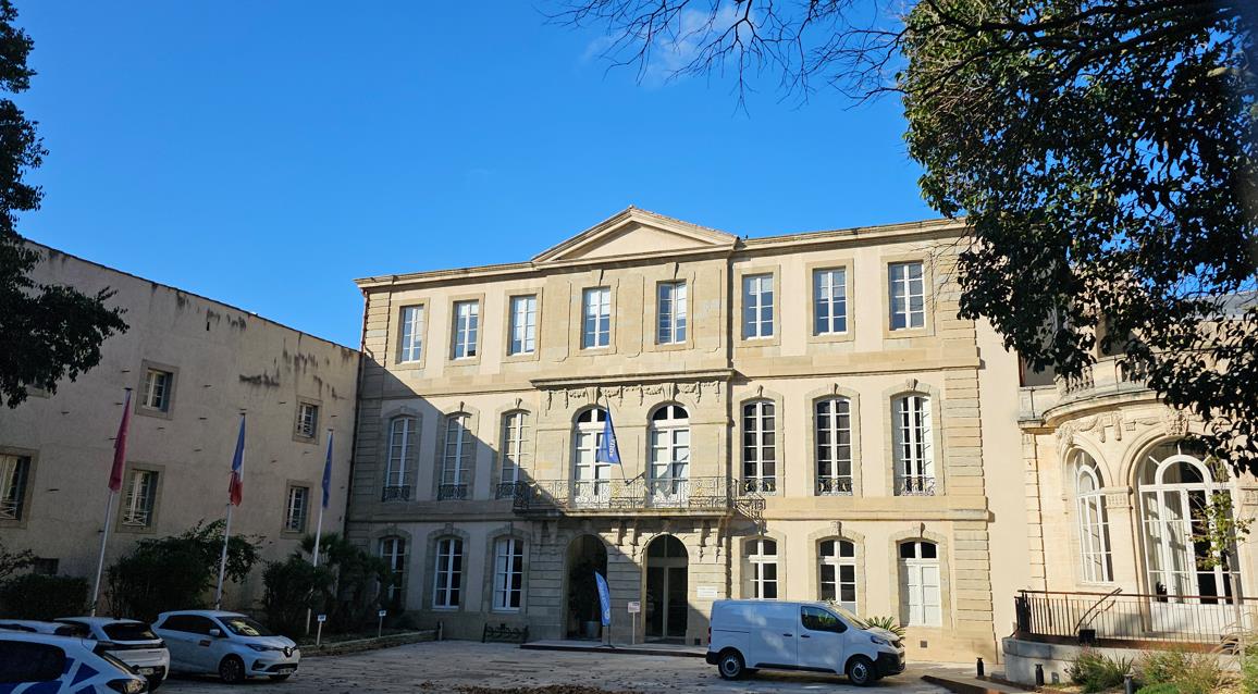 ce55f48dbaaf0baa899edd577e072c82_1749535231_2702.jpg